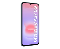 Samsung Galaxy A37 5G 6/128GB Fioletowy - 1507076 - zdjęcie 4